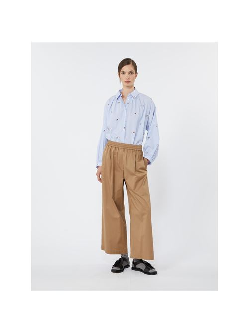 WKDGOLFO MAXMARA WEEKEND | 2615131102600001